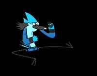 Super Mordecai screenshot, image №2321705 - RAWG