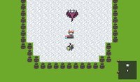 mini Knight (itch) (Thinking Frog Studios) screenshot, image №2387236 - RAWG