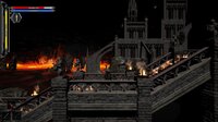 Stone 4 Souls screenshot, image №4203683 - RAWG