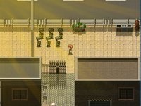 The Brink 尘与土的边缘 screenshot, image №841114 - RAWG