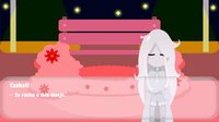 Caelesti screenshot, image №1855807 - RAWG