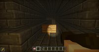 Alone with a liar screenshot, image №2158518 - RAWG