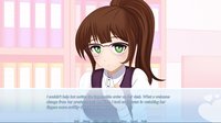 Lovefield General: Back to Work screenshot, image №828450 - RAWG