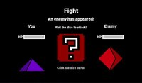 Rubik (Whisker Games) screenshot, image №3449668 - RAWG