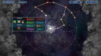 Cookie Invaders screenshot, image №2619371 - RAWG
