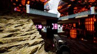 Unhealthy Orbs screenshot, image №3482471 - RAWG