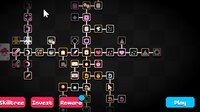 Dice People screenshot, image №4172409 - RAWG