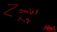 Zombie Hunt: 240sek screenshot, image №3433825 - RAWG