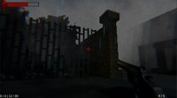 The Starsi Proyect screenshot, image №3681732 - RAWG