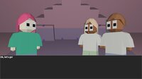 A Day at the Movies screenshot, image №3003132 - RAWG