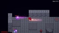 Sugar & Slice screenshot, image №3737991 - RAWG