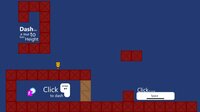 Puzzle Pickup screenshot, image №2727940 - RAWG