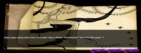 Keiko Everlasting (itch) screenshot, image №1077871 - RAWG