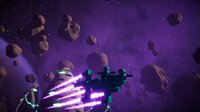 Space Tek screenshot, image №2964116 - RAWG