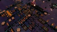 Annihilate The Spance screenshot, image №4149156 - RAWG