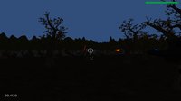 The Infinite Spirit Of Carte Blanche screenshot, image №1102924 - RAWG