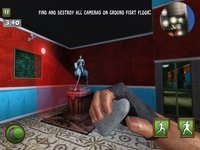 High School Fun: Gangster 3D screenshot, image №909052 - RAWG