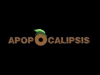 Apopocalipsis screenshot, image №3629570 - RAWG