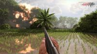 Rising Storm 2: VIETNAM screenshot, image №72449 - RAWG