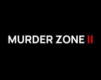 Murder Zone II screenshot, image №2372024 - RAWG