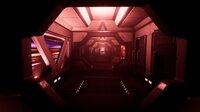 Anomaly Corridor screenshot, image №4104115 - RAWG