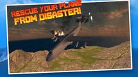 War Plane Flight Simulator Pro screenshot, image №1423282 - RAWG
