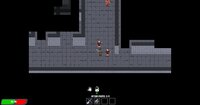 Tale of Three Lands screenshot, image №3838580 - RAWG