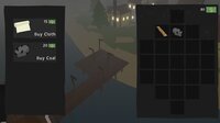 Tradewake screenshot, image №4237255 - RAWG