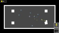 Slime Buster (MouriDev) screenshot, image №2607748 - RAWG