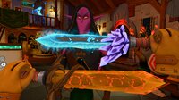 Shopenkraft's Magic Goods screenshot, image №4164091 - RAWG