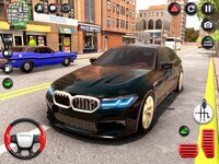 Real Car Driving Game 2023 screenshot, image №3896743 - RAWG