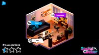 Social Clicker: Persona screenshot, image №4177357 - RAWG