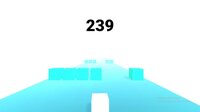 Challenger Cubed screenshot, image №2679075 - RAWG