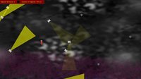 A Smuggler's Voyage screenshot, image №1264806 - RAWG