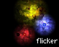 flicker (PapaCheech) screenshot, image №1143864 - RAWG