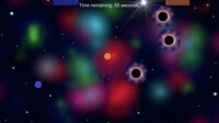 Mini Void Balls screenshot, image №2602755 - RAWG