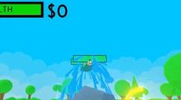 Bolt Boi screenshot, image №3873984 - RAWG
