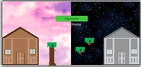 Way Home (itch) (ericbey) screenshot, image №3301069 - RAWG