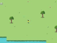 Keep It Olive (abhimonk) screenshot, image №2363441 - RAWG
