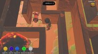 Pompaze screenshot, image №3321981 - RAWG