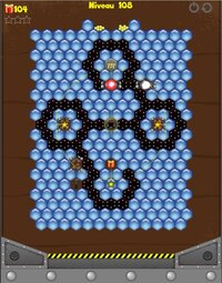 Funny Wall PC screenshot, image №2770227 - RAWG