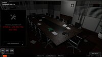The Office Killer screenshot, image №4279310 - RAWG