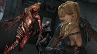 Resident Evil Revelations screenshot, image №1608898 - RAWG