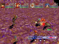 Grandia II screenshot, image №808879 - RAWG