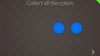 Calligraphy: A Line-Drawing Creativity Brain-Teaser screenshot, image №1611918 - RAWG