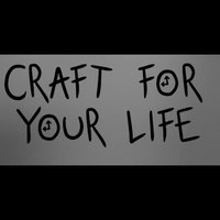 Craft for your life screenshot, image №2346379 - RAWG