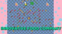 Innovative Food Company screenshot, image №1081840 - RAWG