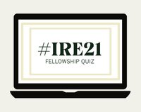 Are you eligible for an IRE21 fellowship? (IRE_NICAR) screenshot, image №2795848 - RAWG