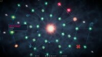 Quantum Odyssey screenshot, image №4155423 - RAWG