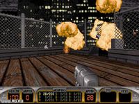 Duke Nukem 3D screenshot, image №309355 - RAWG